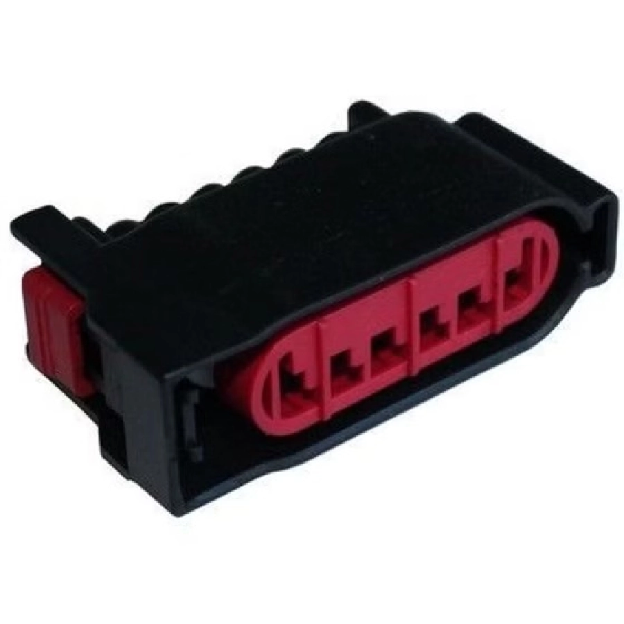 Soket Ford Akışmetre - 7546 | OEM 6K036
