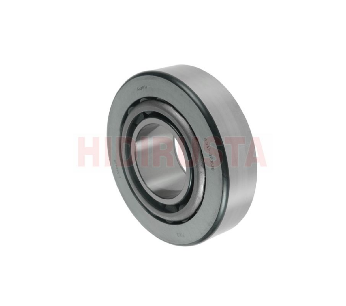 Rulman (546439) | OEM 06324890069