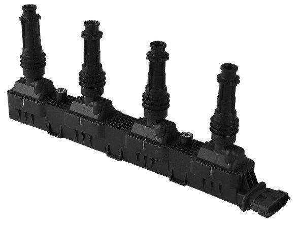 Kol Yatak Std Corsa Astra 1.2 16V X12XE, Z12XE | NE 181035000400 | OEM 622805 90542593