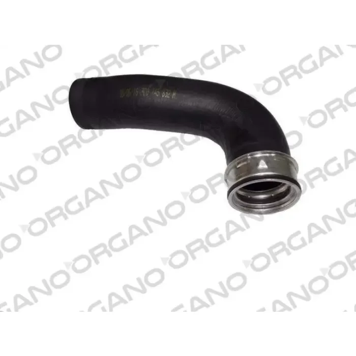 Turbo Hortumu Jetta Golf Caddy Passat Touran A3 Octavia Superb Altea Leon Toledo 1,9 2,0 04> (Bls Bxj Bsu) | UCPA 23H142503 | OEM 3C0145832M