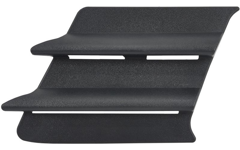 Tampon Sis Kapağı TGS Sol | OEM 81416850095