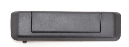 Kapi Dis Acma Kolu Sag R19 | PLEKSAN 3112 | OEM 7700793252