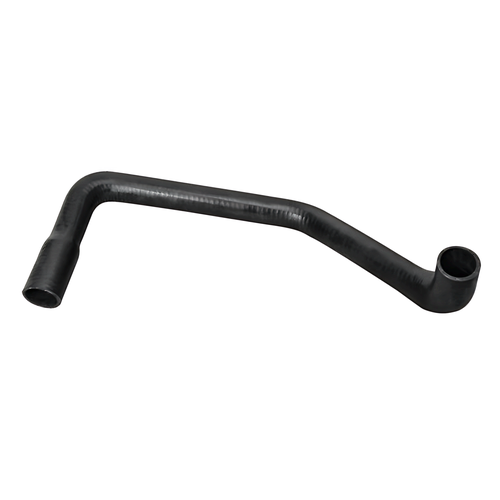 Radyator Alt Hortumu Connect 1,8TDCI 02>13 Klimasiz | GB 77177 | OEM 4T16 8B273 FB 5157192 8B273 5157192