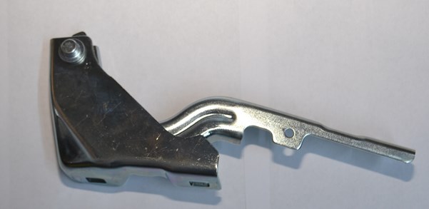 Merkezi Kilit Motoru Arka 2 Li - Üniversal 12V | OEM 240-01