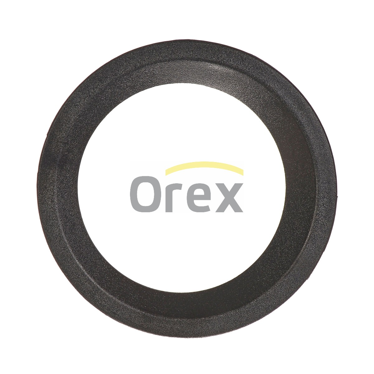Far Ön Çerçevesi Volvo Fmx (Sol) | OEM 82335280