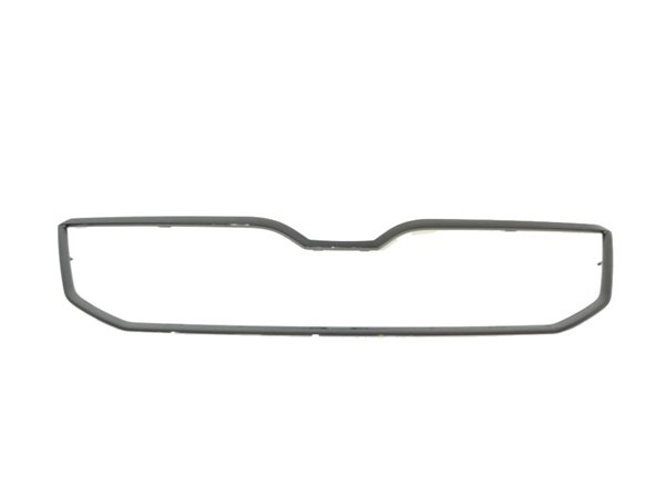 On Panjur Nikelaji Fabia 15>23 | BARCHA 6V0853761B | OEM 6V0853761B
