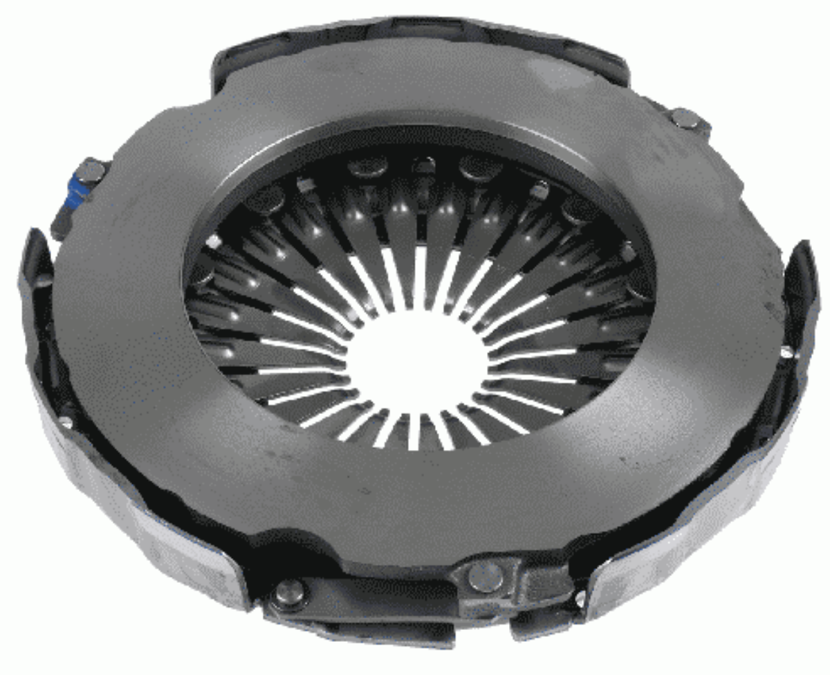 Debriyaj Baskısı 362 2000 Atego | OEM A0062506704