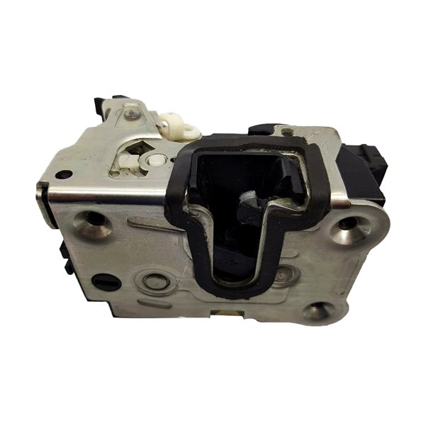 Kapi Kilidi On Sol Dacia Dokker Lodgy 14> | HMR KLL 997 | OEM 805030711R