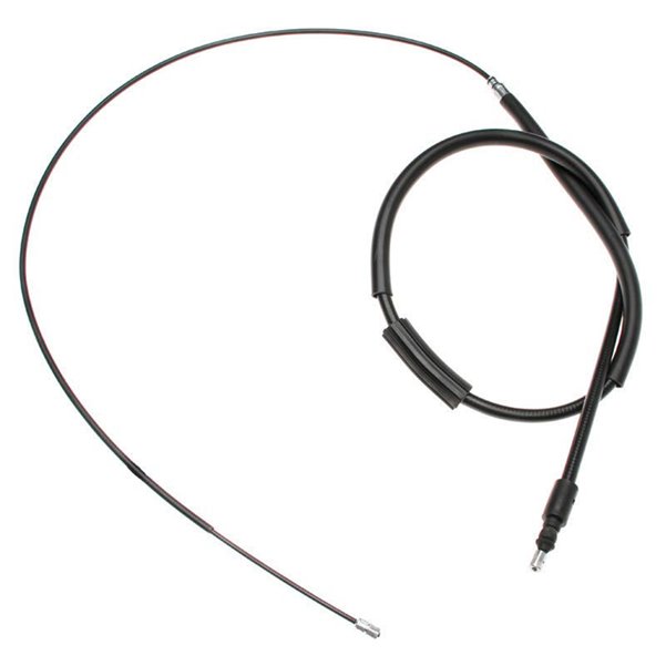 Arka El Fren Teli Rl Megane 2 Sedan/Sw 03> | MAIS 8200247043 | OEM 8200247043