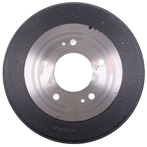 Motor Takozu Arka Fiat Egea 1.3 Mjet 15>20 (Orjinal Esdeger) | MAXI 2074 | OEM 52026840