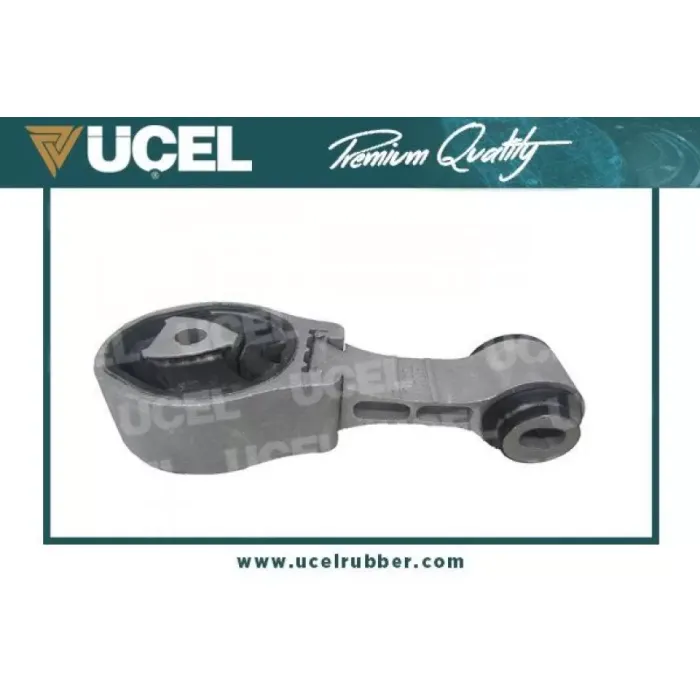 Motor Takozu Laguna 3 1.5 Dci -2.0 | UCEL 10847 | OEM 113563354R/113560015R/113560381R