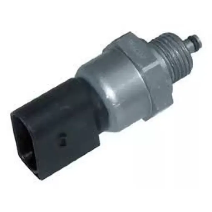 Adblue Basinc Sensuru Mercedes Axor Actros Travego | TRIBRO 601155 | OEM 0061537528 A0061537528 0061534428