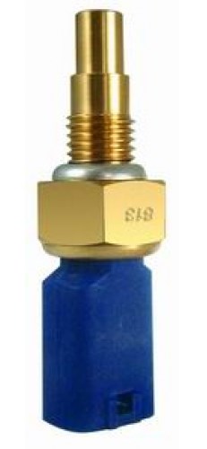 Hararet Musuru Palio Albea 1,4 / 1,6 Mavi 3 Fisli | KLF 800005 | OEM 46474600