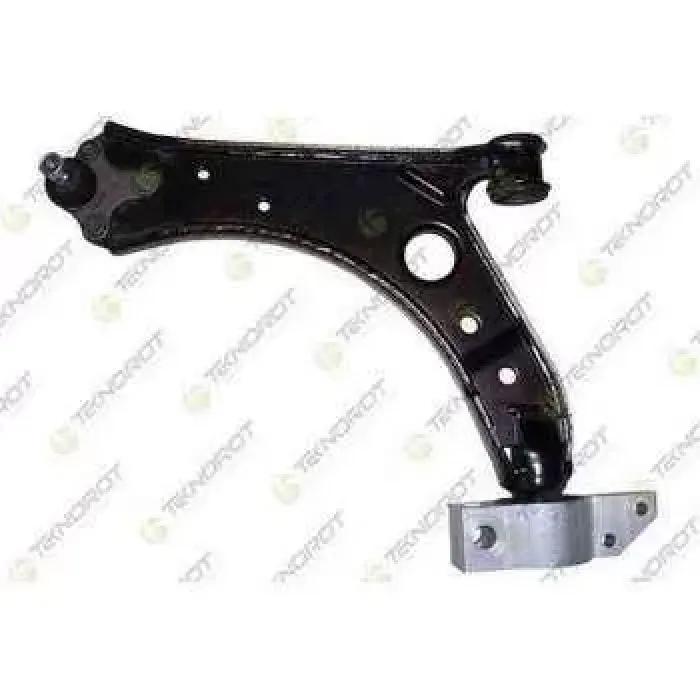Salincak Sol Komple Octavia 04> Caddy 3 04> Golf 5 03> | TEKNOROT V-560 | OEM 1K0407151AA 1K0407151AB 1K0407151AC