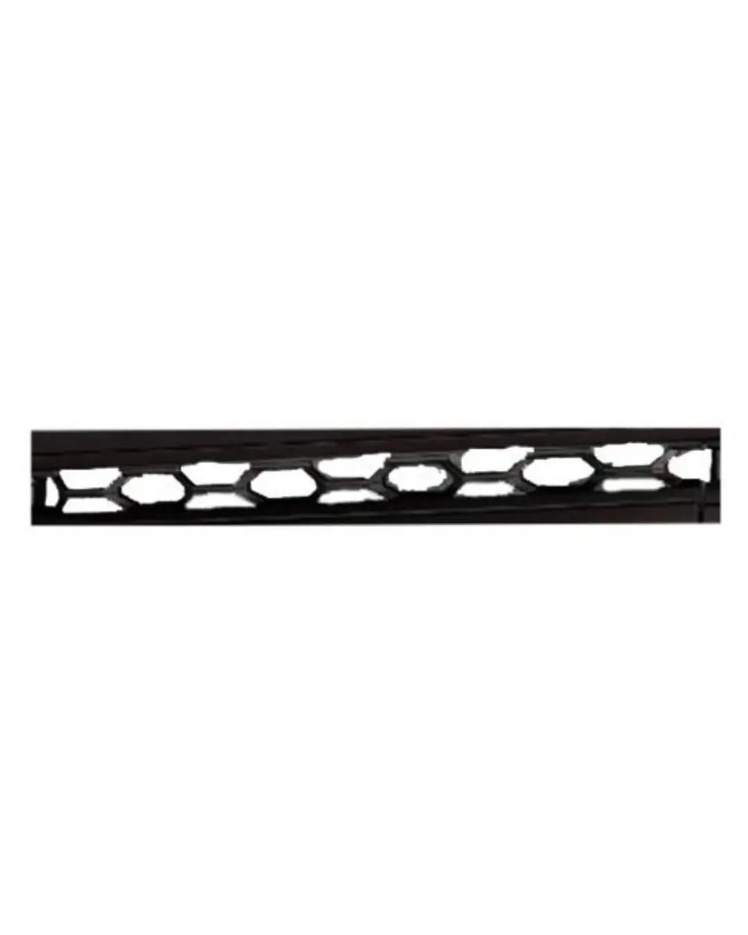 Izgara F-Max | OEM JC46176968PIA03