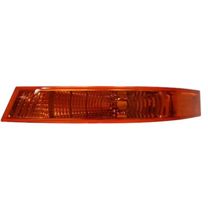 Sinyal Lambasi On Sol Yayli Master 04 09 | PLEKSAN 3905 | OEM 8200163914