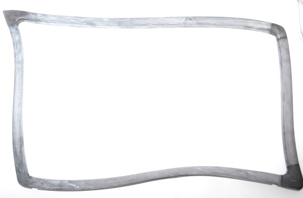 Arka Cam Lastigi Sol Yan Kartal | SOSA 20129 | OEM 85009478