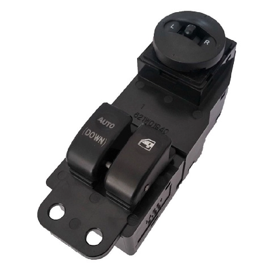 An 812 Cam Anahtarı Starex Sol | OEM AEM300812