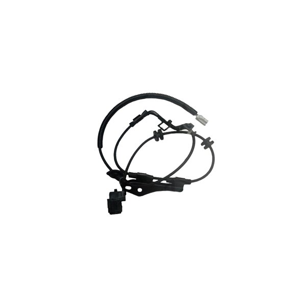 ABS Sensoru Arka Sol Toyota Corolla 07>19 / Auris 07> | ELECTROTECH SEN-A123 | OEM 89516-12080
