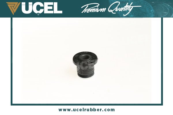 Motor Besik Burcu R19 Megane I Scenic Clio Kangoo | UCEL 10467 | OEM 7700779772