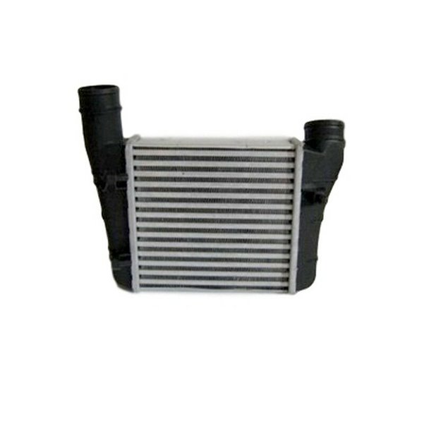 Turbo Radyatoru Intercooler A4 01>08 | VALEO 817869 | OEM 8E0145806C 8E0145806C 8E0145806D 8E0198806 8E0145806D 8E0198806