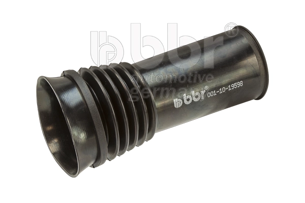 Amortisor Toz Korugu Crafter Volt Sprinter 906 06>16 | YTT Y11404 | OEM 2E0413175A 2E0413175A 2E0413175B A9063230192 2E0413175B A9063230192