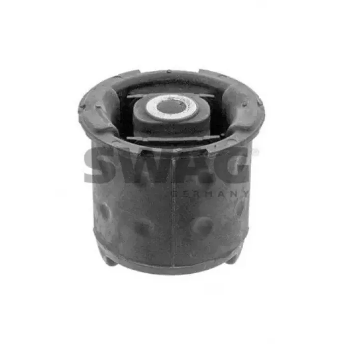 Travers Takozu Arka Bmw E32 E34 | SWAG 20790014 | OEM 33311129760