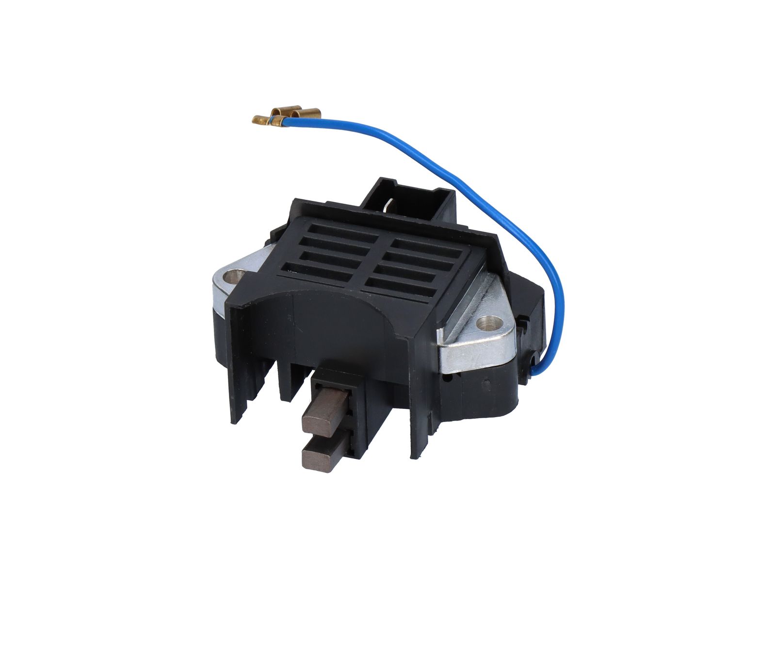 Konjektor Komurlu R12 Em | VALEO 182120 | OEM 33429051 33429051 3343913 33439134 3343913 33439134