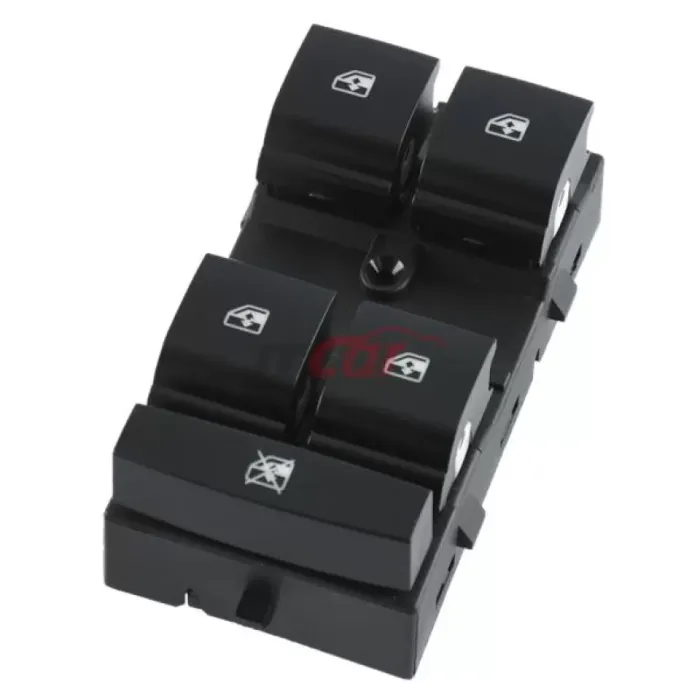 Cam Acma Anahtari Dortlu Sol On Aveo T300 | KRAW AN-1358 | OEM 95188246 95460074