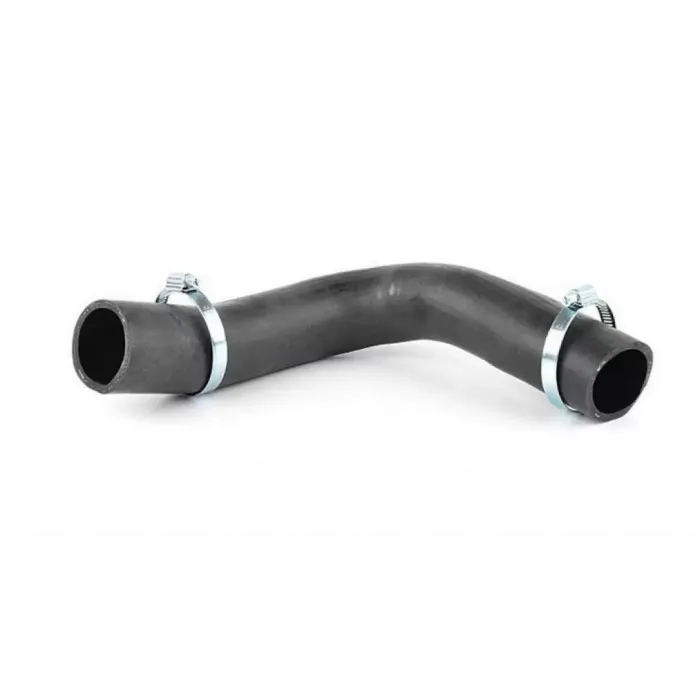 Turbo Hortumu Fiesta VI 08 /> Transit Courier 13 /> Ba Max 12 /> 1,4TDCI / 1,5TDCI / 1,6TDCI | YTT Y40265 | OEM AV2Q 6K683 BB 1749372 6K683 1749372