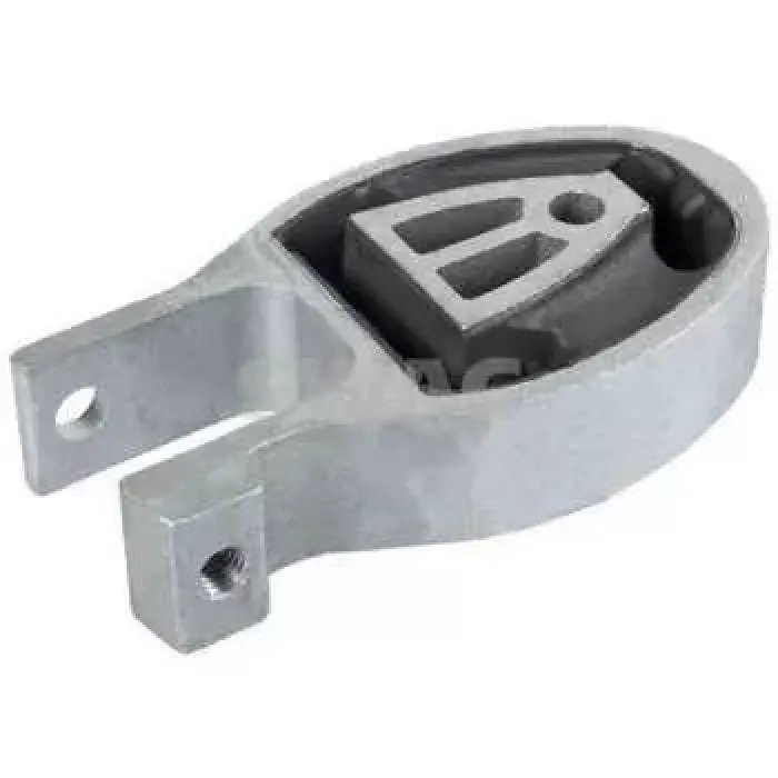 Sanzuman Alt Takozu Ford Mondeo 07>11 Mondeo IV CA2 07>14 2.0 Tdci̇ S-Max 09> 06> Galaxy III 06> 2.0 TDCI 2.2 TDCI At Galaxy 06>15 2.0 Tdci̇ / S60 Volvo II 10> S80 Volvo 06> 1.6D 2.0D S80 Volvo II (124) 08> 2.0 V60 10> V70 Volvo 06> 1.6D 2.0D V70
