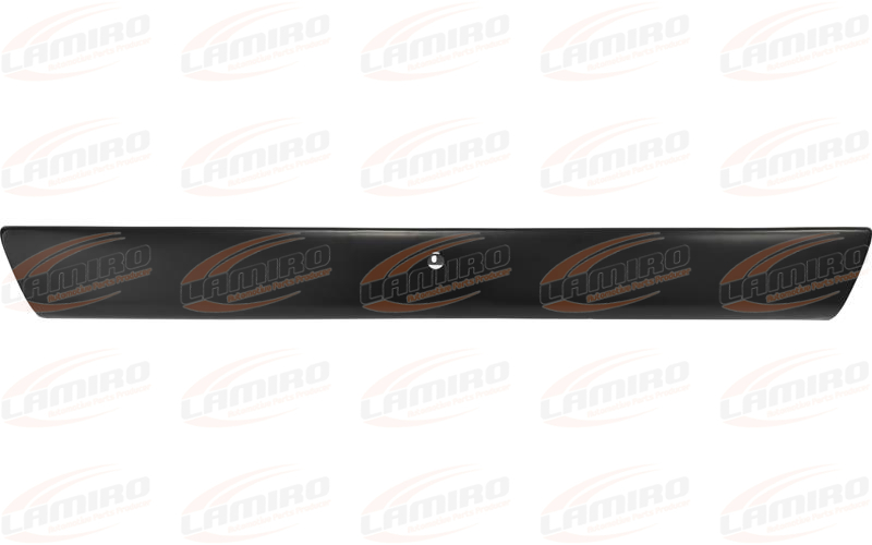 Tampon Orta Metal Volvo Fh 3 | OEM 20398709