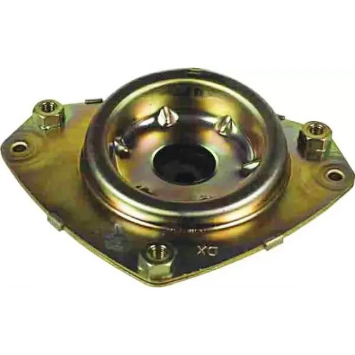 Amortisor Takozu Sag Tempra Tipo | CM 85115 | OEM 60811373 7683363