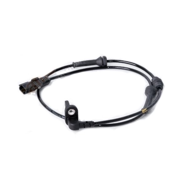 ABS Kablosu Arka (Cift Teker) Master III 2.3 | BRUCKE 8200735319 | OEM 8200735319