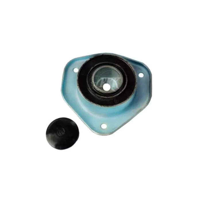 Amortisor Takozu 3 Delik M131 Dks | FKK 9031/1 | OEM 85006635