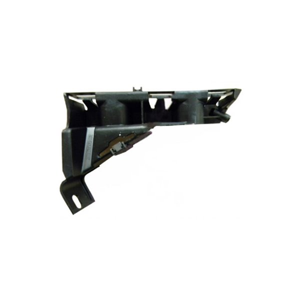 Tampon Ayagi Sag Symbol 10>11 | VITESSE 221 | OEM 8200699911