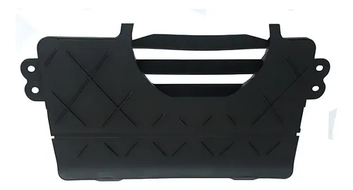 Mercedes Polen Filtre Kapağı Axor | OEM 9408360058