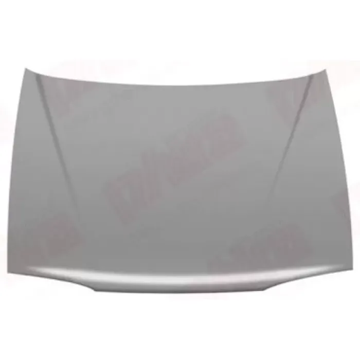 On Kaput Sac R19 89>02 | ORAN 266030 | OEM 7751470908 7752245683