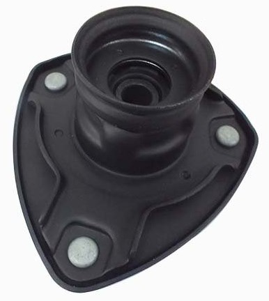 Amortisor Takozu On Sag Hyundai Accent Era 1.4 - 1.6 Benzinli 2006> / Accent Era 1.5 Crdi 2006> / Kia Rio 1.4 - 1.6 Benzinli 2006> / Rio 1.5 Crdi 2006> | ERASTECH 19019 | OEM 546101G550