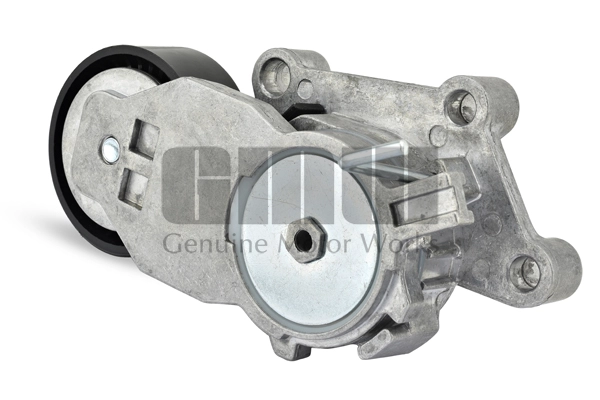 V Kayis Gergi Mini Cooper R56 (Alternator) Rulmani P208 P206+ (T3E) C3 III DS3 P207 DV4C P1007 C2 C3 C3 Pluriel C3 II DV4TD (1,4HDI) P308 P3008 P5008 Partner Tepe C4 C3 C3 II C3 Picasso C4 II Focus II C Max Fiesta Fusion 1,6TCI 04> (17*70*26) | GMW
