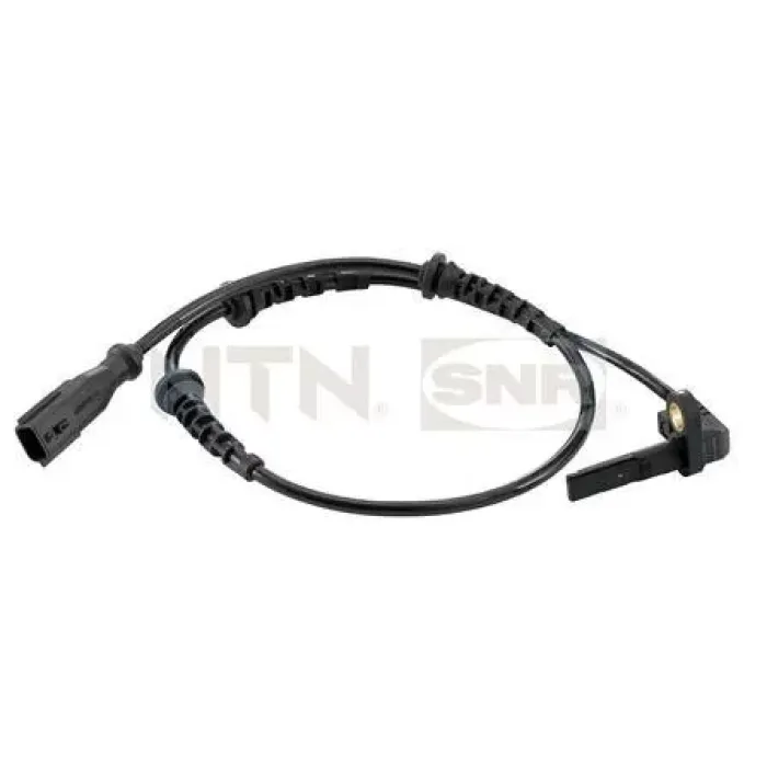 ABS Kablosu Sensoru On Fluence Clio III Megane III Scenic III Duster | SNR ASB15513 | OEM 479100004R 479100004R 479109155R 479109155R