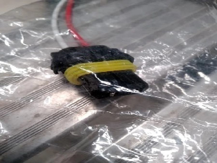Soket Ampül 9006 | OEM AEM32HB16