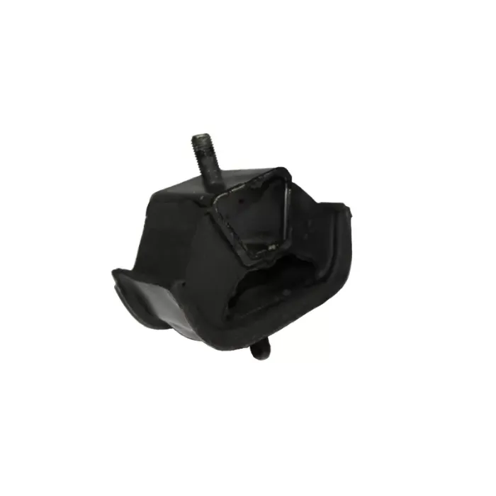 Motor Takozu Dks Slx | FKK 9062 | OEM 7732923
