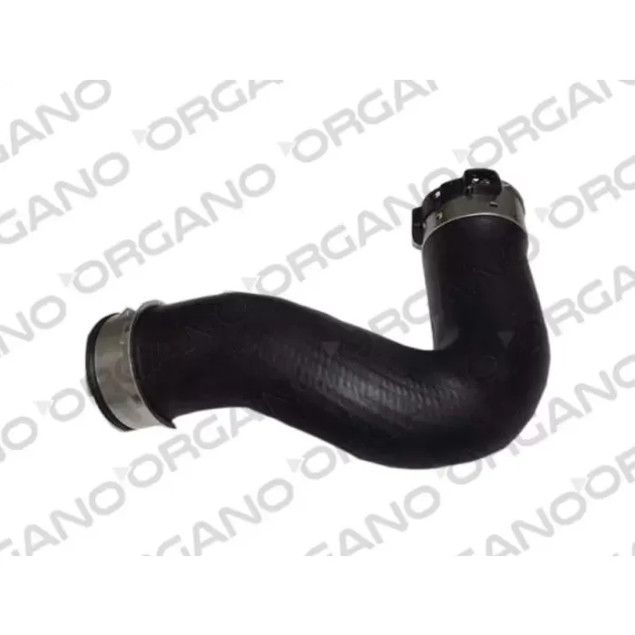 Turbosarj Hortumu Sag Mercedes Sprinter 06>09 | UCPA 10H125121 | OEM A9065282682
