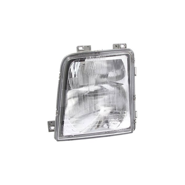 Denge Kol Burcu Lastigi Mercedes Benz Actros 96>02 Actros MP2 / MP3 03> Axor 02>04 Axor 2 04> Atego 98>04 Atego 2 04> Atego 3 13> | ACV 11569 | OEM 0003235985 0003262481 0003262981