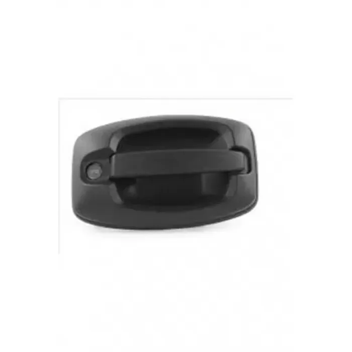 Kapi Kolu Arka ( Bagaj ) Ducato Boxer Jumper 06> Daily 6 14> | BRUCKE 735469968 | OEM 735469968 735424514