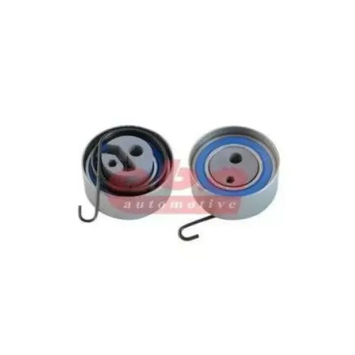 Triger Gergi Rulmani Y17DT Corsa C Combo C Astra G | ABA 25306403 | OEM 5636403 25306403
