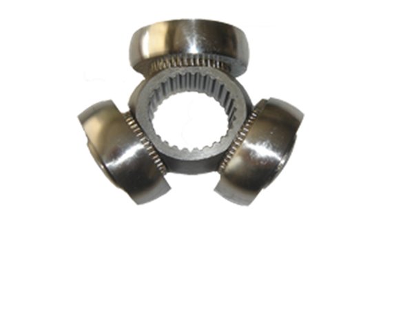 Aks Koruk Dis Boxer III Jumper III Ducato III (Ic CAP:1:31,5MM Ic CAP:2: 105,20MM YUKSEKLIK:136,25 MM) 22DT Puma 120BG 130CV Puma C81 110BG C96 130BG | YTT Y5312 | OEM 46308305 46308305 46308481 46308481