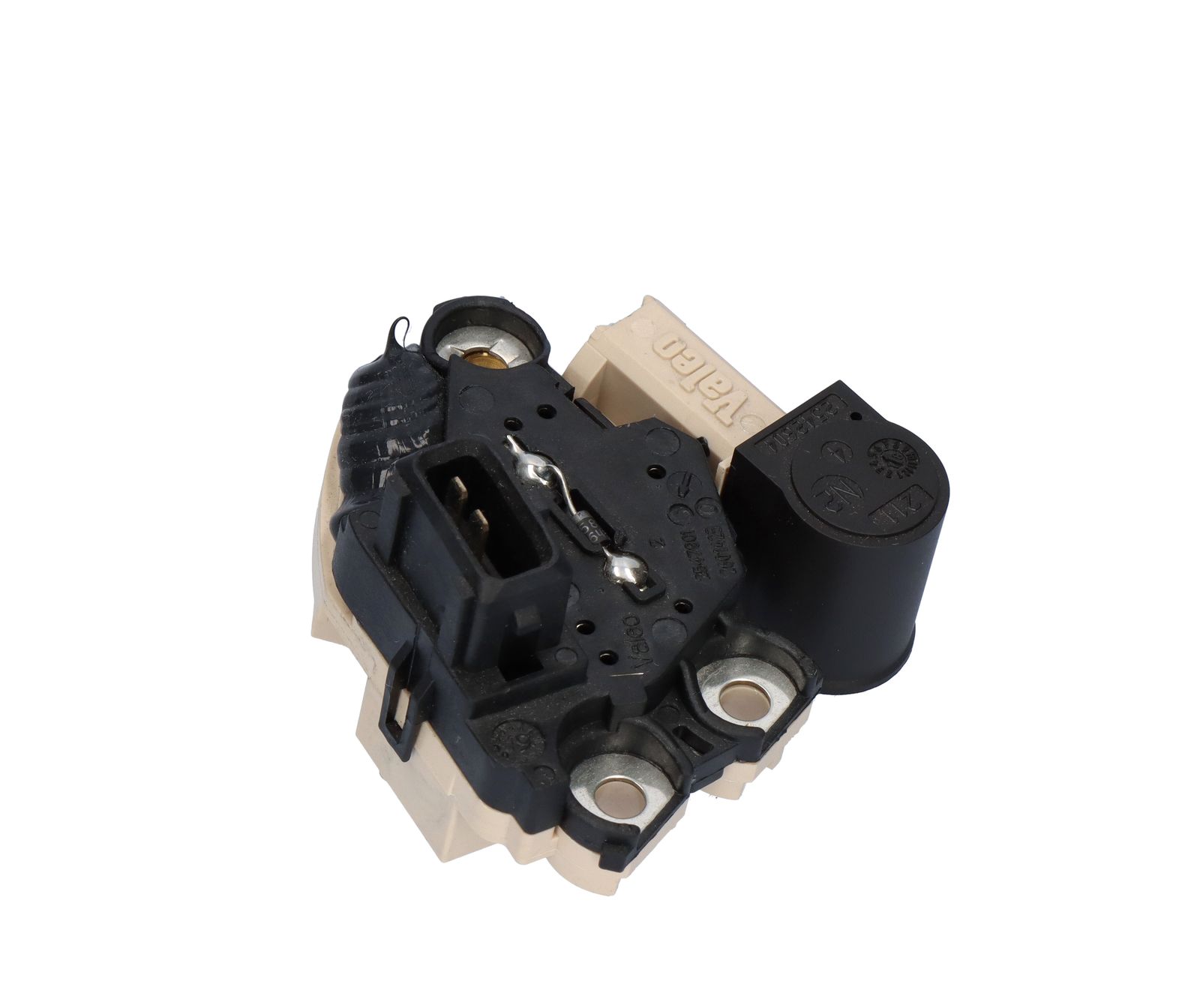 Konjektor | VALEO 593423