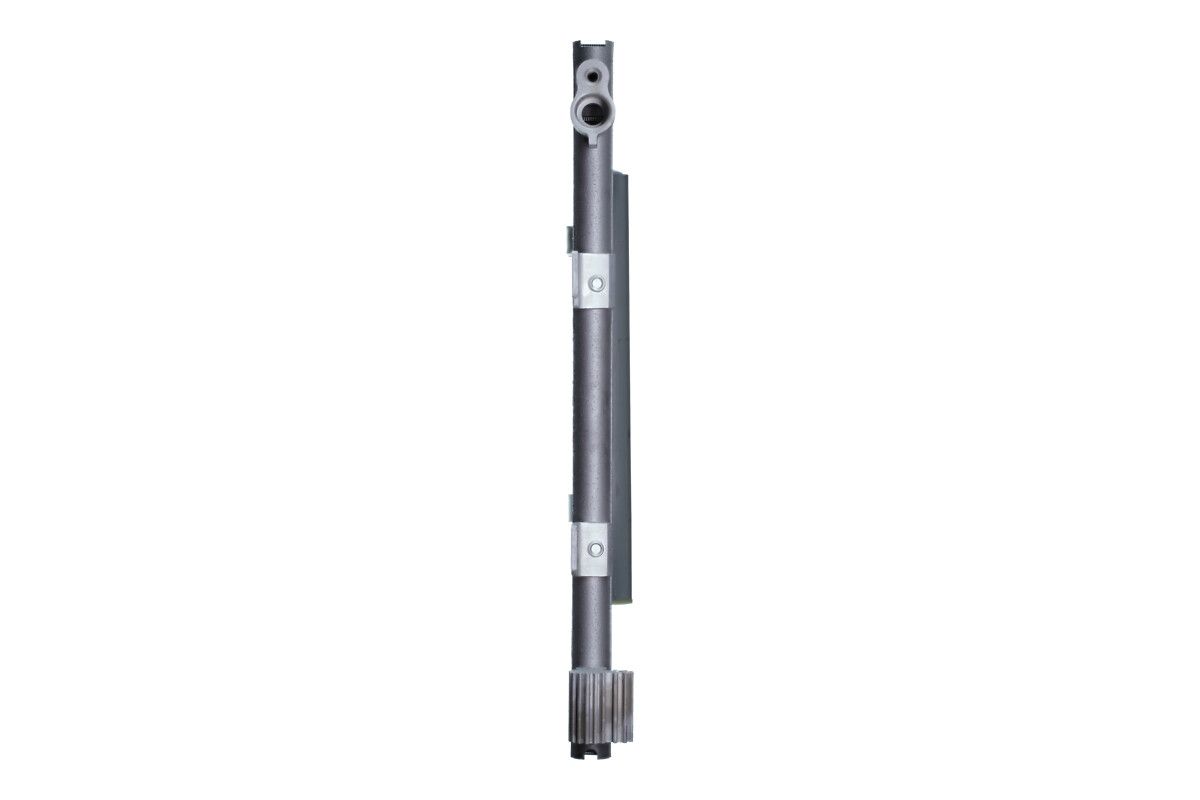 Klima Radyatoru (Kondanser) Master III 2.3DCI 2010> (760×349×16) | VALEO 814179 | OEM 921005824R